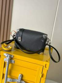 Picture of Louis Vuitton Handbags _SKUfw216209562fw